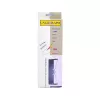 Prıntpen Ibm 4683 Model 3 Ink Tank Purple Şerit