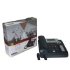 Alcatel Cı-29446 | Ekranlı Kablolu Masa Üstü Telefonu
