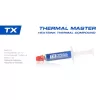 Tx Silent Wind Yüksek Performanslı 1,5 Gr Termal Macun (txcct15g )
