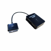 Platoon Pd-204 5 İn 1 Usb  Kart Okuyucu