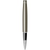 Scrikss Noble 35 Roller Titanyum Tükenmez Kalem