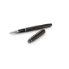 Scrikss Noble 35 Roller Titanyum Tükenmez Kalem