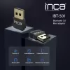 Inca Ibt-501 Bluetooth Mini Usb Dongle
