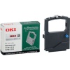 Oki Ml-5520-5521-5590-5591 Orjinal Şerit (01126302)