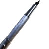 Steelpen Venüs Serisi 175 | Kutulu Dolma Kalem