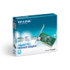 Tp-link Tg-3269pcı 10/100/1000 Gigabit Ethernet Kart