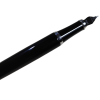 Steelpen Venüs Serisi 171 | Kutulu Dolma Kalem