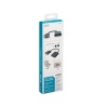 Digitus Da-70473 Vga-hdmı + Ses 3.5mm Jak Full Hd Çevirici