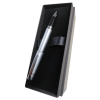 Steelpen Planet Serisi 0022 | Kutulu Dolma Kalem