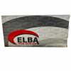 Elba Panasonic Kx Fa 136a 2 Rolls Film