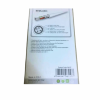Platoon Ttaf Usb 2.0 Esata Adaptör