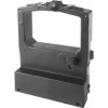 Okı Microline 590 / 591 Siyah Orjinal Şerit - Microline Ml-590-ml-591