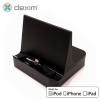 Dexim Dock Station For İpod/iphone/ipad