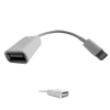 İphone Lightning To Usb  Çevirici Dönüştürücü