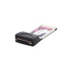 S-link Sl-p25f Pcmci Pcmci To Paralel Kart