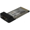 S-link Sl-p232 Rs232 Cardbus
