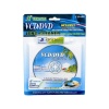 Yuehaiyizu Yh-608 Vcd/dvd/cd Rom Makinesini Kuru Ve Islak Lens Temizleyici