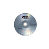 Elba Cd-r 700mb/80mın 56x Shrink