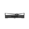 Epson LQ-590 Orjinal Ribbon Cartridge