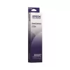 Epson LQ-590 Orjinal Ribbon Cartridge