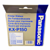 Panasonic Kx-p150 Orjinal Şerit - Kx-p2123 / 2124 / 2180 / 3123 / 3124 (t6213)