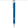 Steelpen Tükenmez Ve Versatil Kalem Seti Mavi Özel Kutusunda