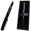 Steelpen Planet Serisi 0021 | Kutulu Dolma Kalem
