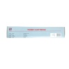 Print-rite Ok B410/mb460/470 Toner Cartrıdge