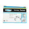Perfix  Pf Clp300 M Laser Toner Magenta / Kırmızı Clx2160 - Clx3160