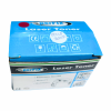 Perfix  Pf Clp300 M Laser Toner Magenta / Kırmızı Clx2160 - Clx3160