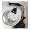 Lumagny 4 Led Magnifier / 4 Ledli Büyüteç
