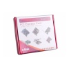 S-link Sl-pp01 Pcı Paralel Port