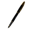 Steelpen Venüs Serisi 170 | Kutulu Dolma Kalem