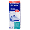 Fullmark Facsimile Ink Film 220mm X 100mm 2 Rulo