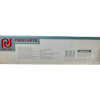 Print Rıte | Epson Mx80 Fx870 Muadil Şerit