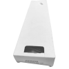 Picodor Epson Fx 890 Şerit