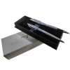 Steelpen 121 | Kutulu Kalem Seti