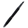 Steelpen Venüs Serisi 1711 | Kutulu Dolma Kalem