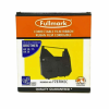 Fullmark Brother Ax-10 / Ax-15 / Ax-20 Şerit