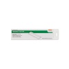 Okı Microline 1120/1190 Orjinal Şerit