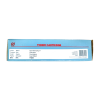 Print-rite Xerox Pheaser 6125 / 6125n  Toner Kartüş Siyah/black