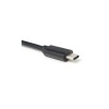 Dark Dk-ac-u31xglan Usb3.1 Type-c - 10/100/1000 Gigabit Lan Ethernet Ağ Dönüştürücü