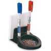 Mas Desk Organizer Mini Orion 1430