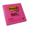 3m Post-it  76x76 90 Etiket