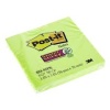 3m Post-it  76x76 90 Etiket