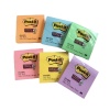 3m Post-it  76x76 90 Etiket