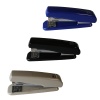 Bafix Zımba Makinası Küçük 30-35 Syf 24/6 26/6 Hd-45n