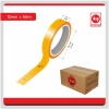 Vege Selefon Bant Offıce Tape 12x66