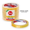 Vege Selefon Bant Offıce Tape 12x66