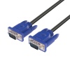 Hytech Ht-vga20 Vga M/m 20 Metre Görüntü Aktarma